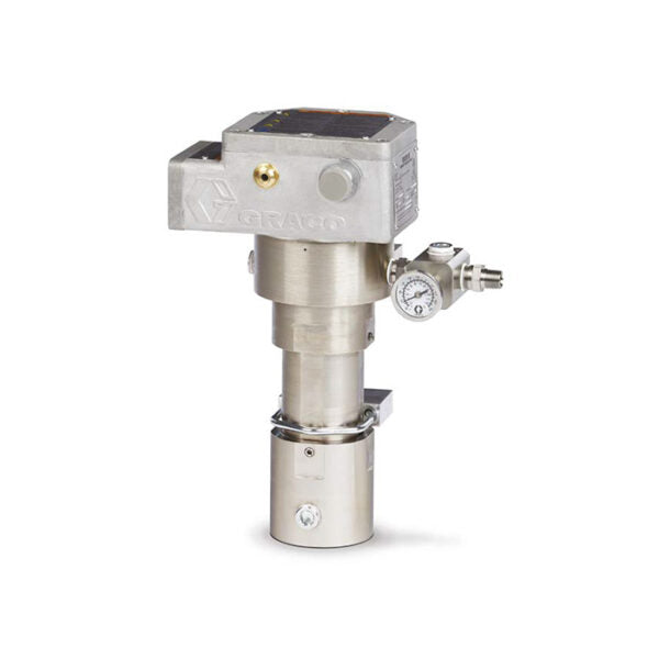 16N017 - Riscaldatore Viscon da 240 V per Aree Pericolose e Atmosfere Esplosive