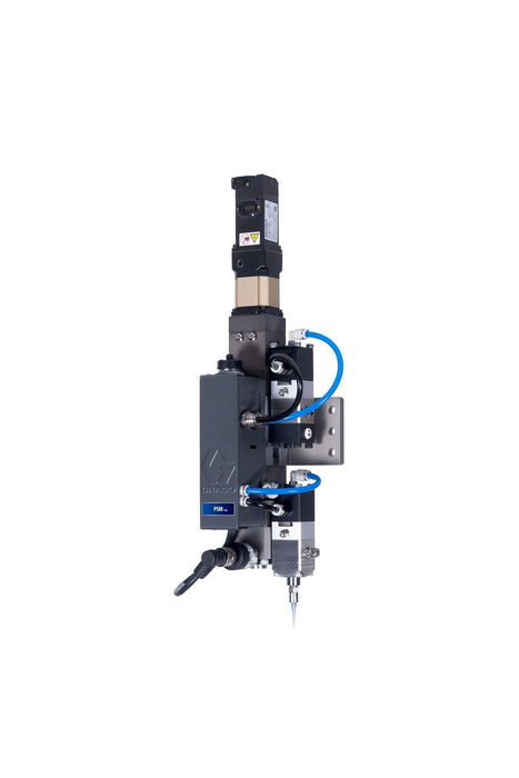 Sistema PSM15, Misuratore di Precisione