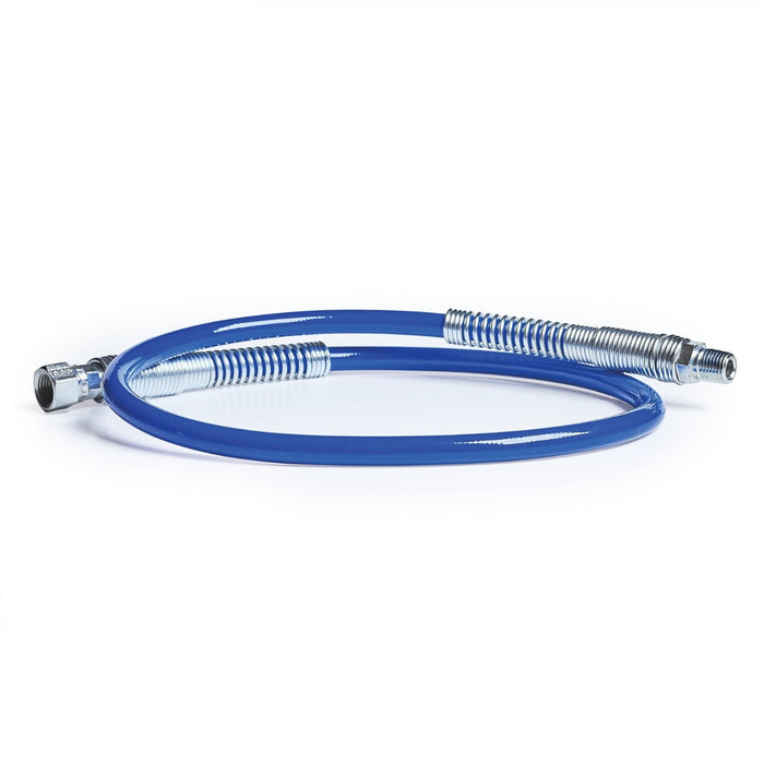 238358 - BlueMax II Airless Whip Hose, 3/16 in x 3 ft-