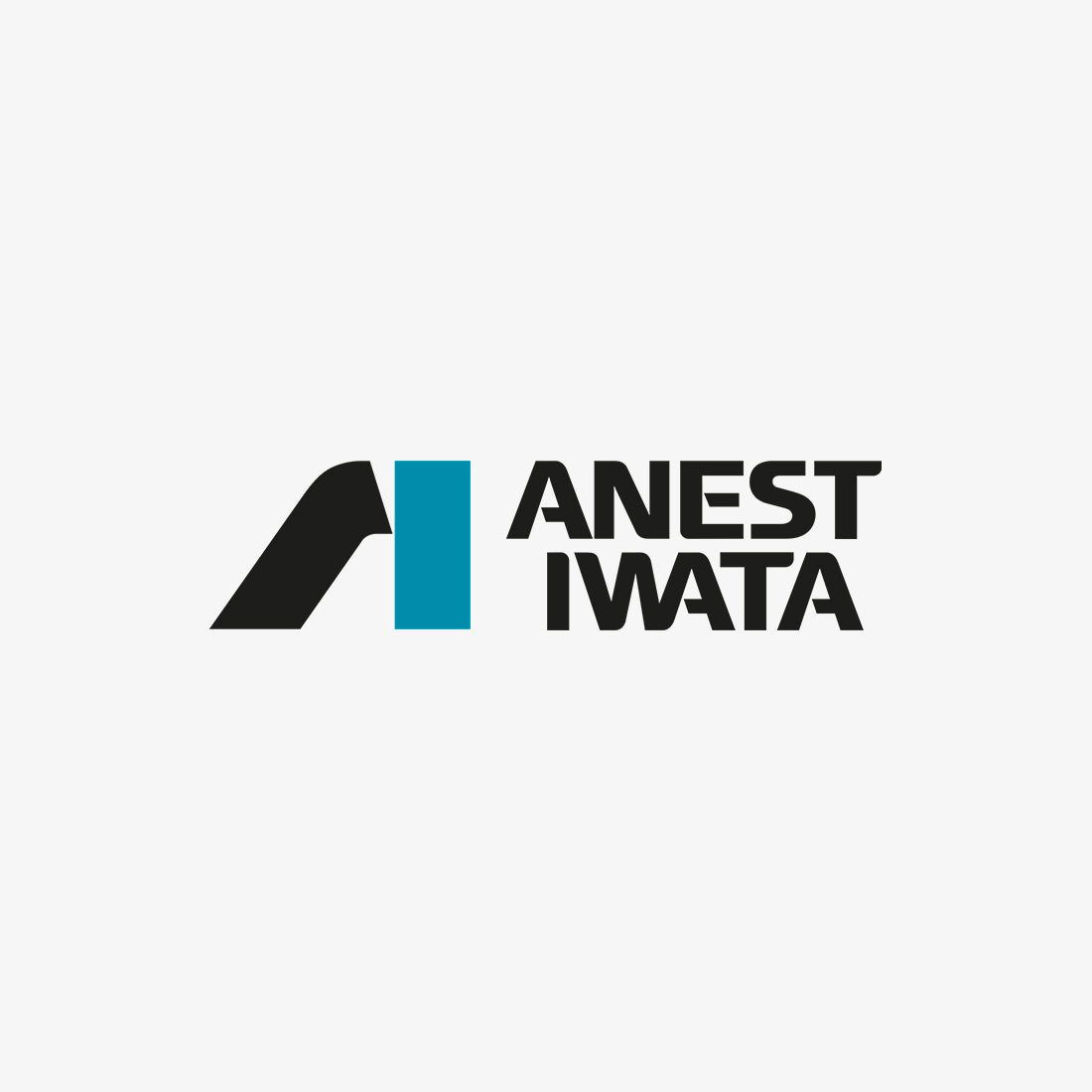 Anest Iwata